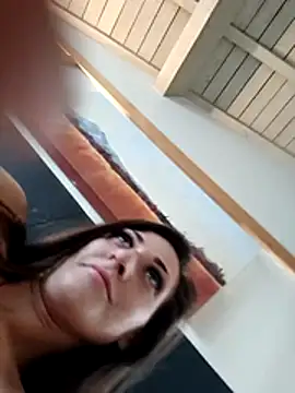 sabrinaroze online show from April 30, 11:41 pm