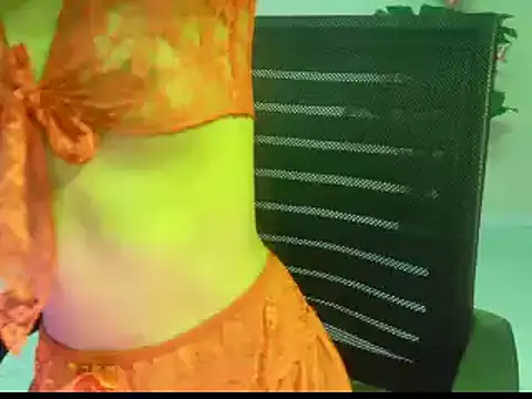 Saanvi 01 online show from February 14, 3:41 am