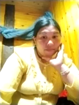 kussecka online show from March 3, 9:37 am