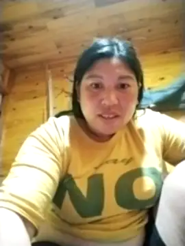 kussecka online show from April 5, 11:59 pm