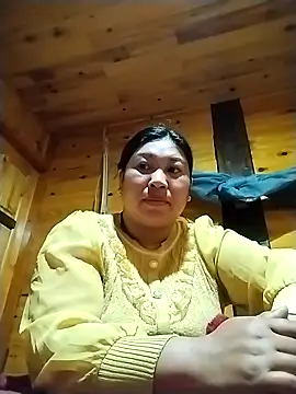 kussecka online show from April 2, 11:46 pm