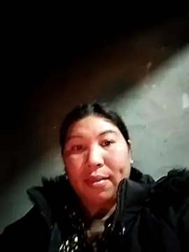 kussecka online show from February 3, 6:22 am