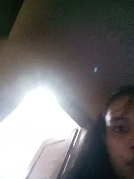 dialahassen online show from July 24, 9:00 pm
