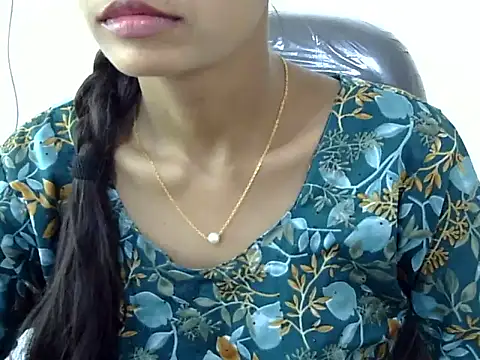 Kulsum S online show from March 2, 8:10 am