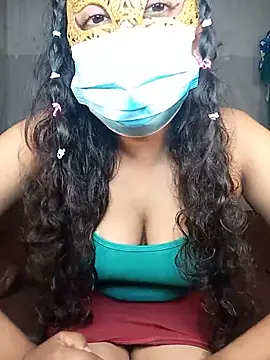 Fiona Girl online show from July 30, 8:04 am