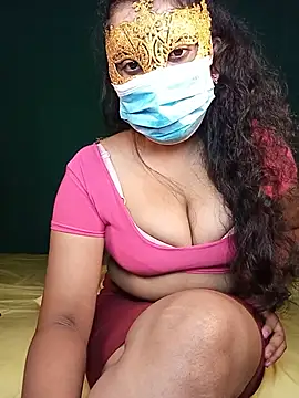 Fiona Girl online show from August 1, 3:03 pm