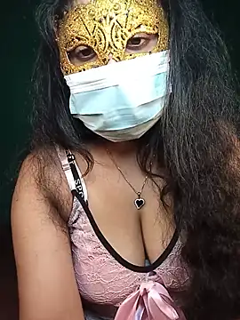 Fiona Girl online show from July 18, 3:47 pm