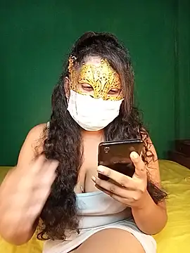Fiona Girl online show from July 28, 2:13 pm