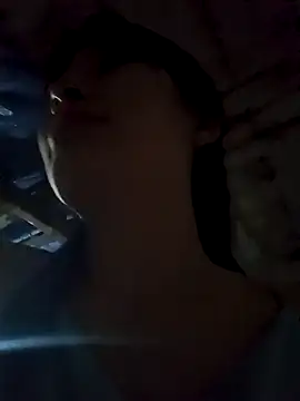 meomeo30 online show from April 19, 1:16 am