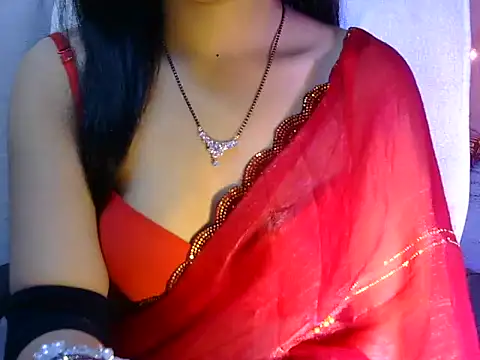 oo yes bhabhi online show from February 11, 7:10 am