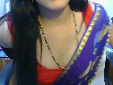 oo yes bhabhi online show from March 13, 7:42 am
