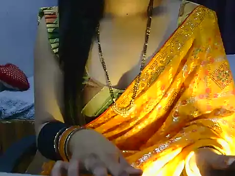 oo yes bhabhi online show from March 20, 8:19 am