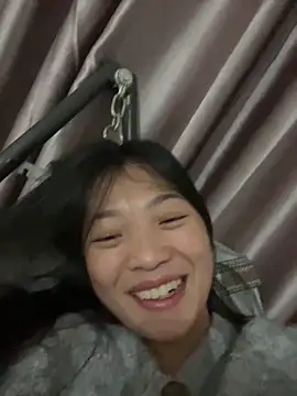 Lyn-be99 online show from February 4, 1:58 pm