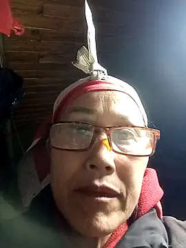 yoyosexy11 online show from February 8, 1:48 pm