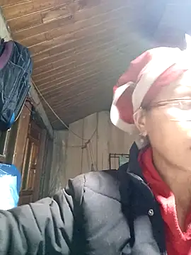 yoyosexy11 online show from March 3, 8:48 pm