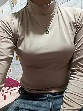 Kowew-nkie online show from February 20, 10:28 am