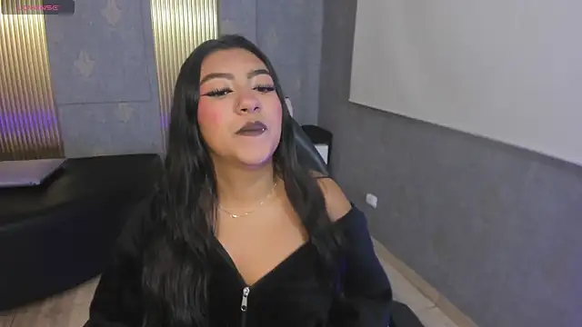 Laulin tay online show from April 8, 3:30 am