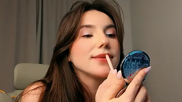 ssandralovin online show from April 17, 10:23 pm