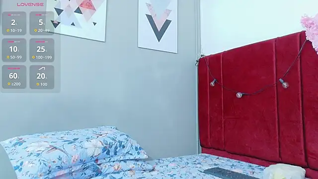 Rizantella online show from March 29, 12:04 pm