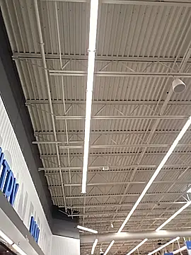 BeautifulFire23 online show from February 7, 6:45 pm