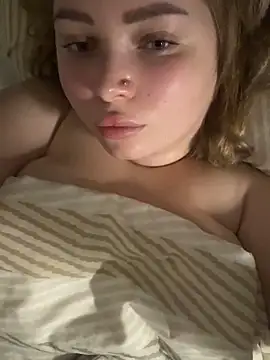 lika202623 online show from February 2, 8:52 pm