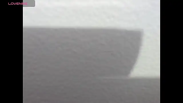 adara cute 69 online show from April 18, 7:07 pm