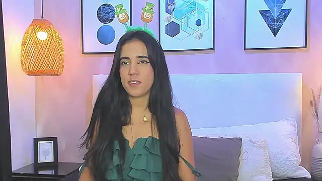 Piinksoul149 online show from March 17, 2:59 am