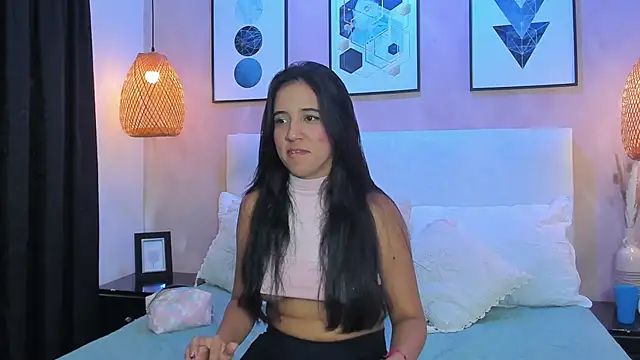 Piinksoul149 online show from March 26, 3:19 am