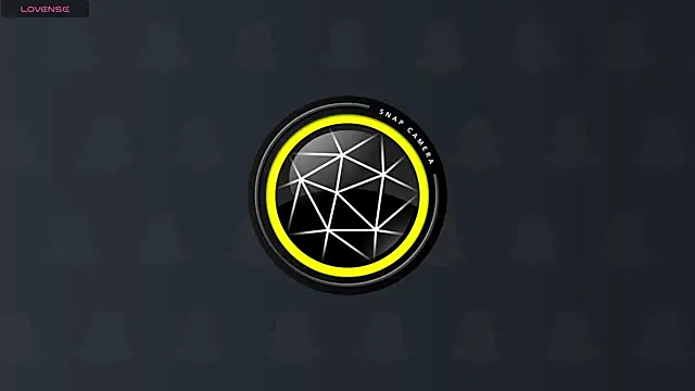 Adonis hot online show from February 8, 6:39 am