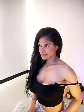  aish a online show from April 19, 3:34 pm