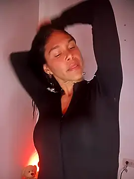  aish a online show from February 26, 8:30 pm