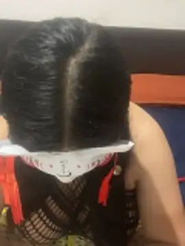 NicoOlivia online show from March 4, 3:13 am