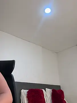 alexajhonsons online show from March 16, 1:52 am