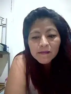 LaylaWinxxx online show from February 5, 2:03 am