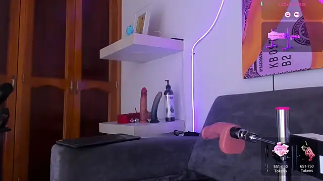 cmila0713 online show from March 15, 12:23 am