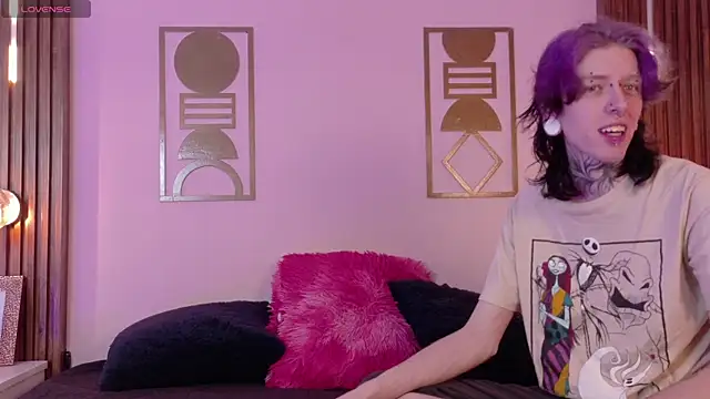 Hanna-Winchester online show from April 18, 8:31 pm