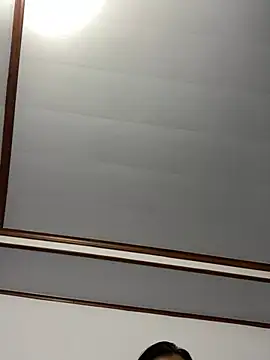 Puka2001 online show from February 20, 11:34 am