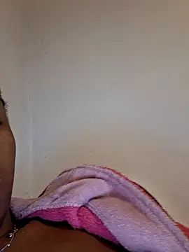 liderada23 online show from March 17, 10:41 am