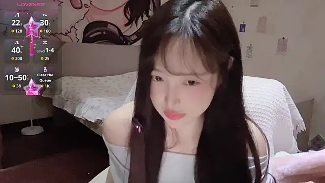 Xiaoyun 6666 online show from August 6, 7:43 pm