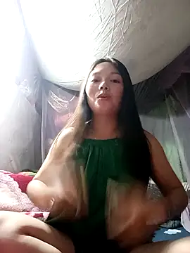 Rose-222 online show from March 27, 1:01 pm