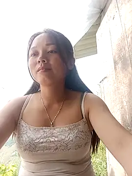 Rose-222 online show from May 20, 7:05 am