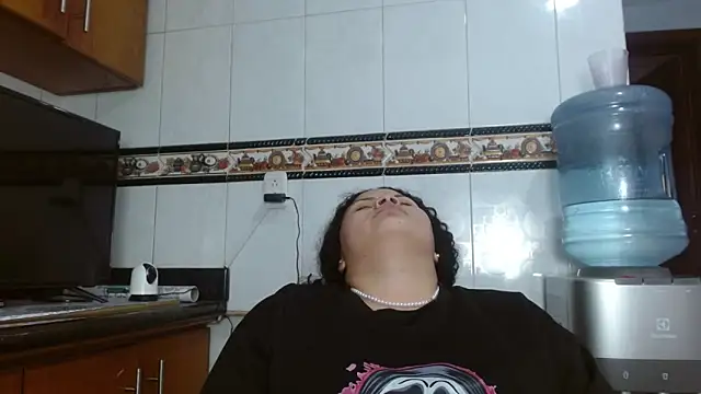 Baby dirt online show from March 4, 2:56 pm