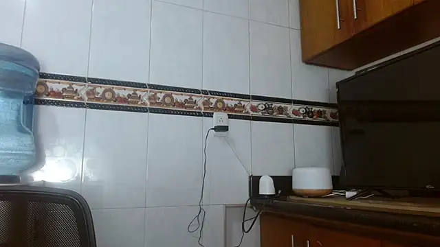 Baby dirt online show from February 14, 3:25 pm