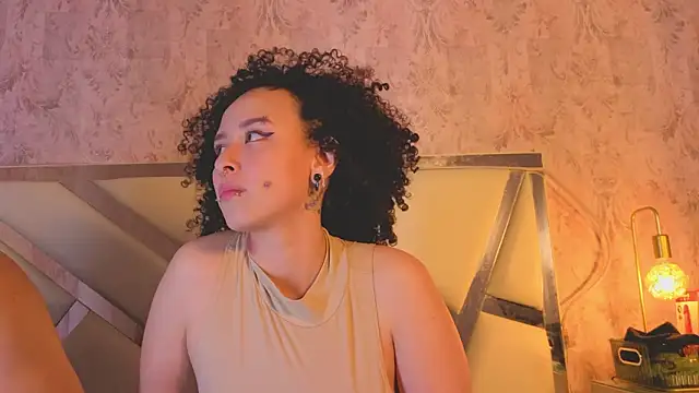 Benny and Mark online show from March 17, 5:44 am