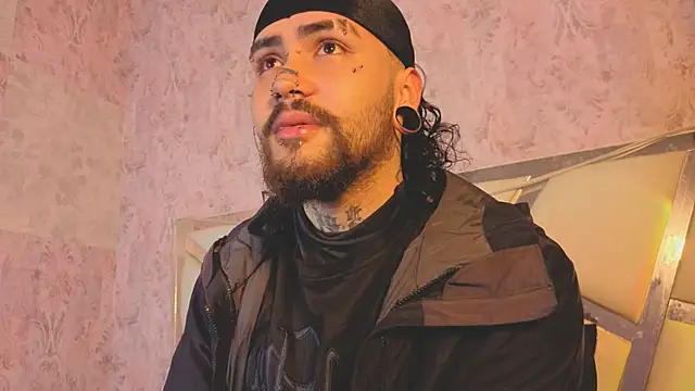 Benny and Mark online show from March 30, 4:12 am