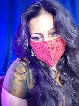 noty girl2 online show from March 26, 3:58 pm