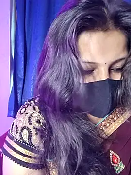 noty girl2 online show from March 9, 2:15 am