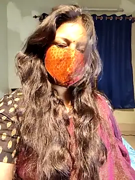 noty girl2 online show from April 2, 1:41 pm