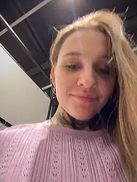 KishaMur online show from April 4, 8:35 am