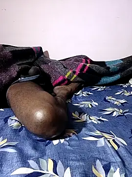 desicpl26 online show from January 31, 10:52 pm